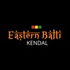 Eastern Balti Restaurant eastern bank 