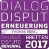 DDE - Rebel 2017