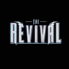The Revival Party survivalist 