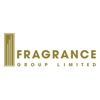 Fragrance Group perfume fragrance notes 