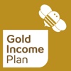 Gold Income Plan Calculator guaranteed turbotax intuit