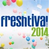 Freshtival Week 2014 north rhine westphalia university 