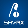 Sav-Rx – Rx Refills for Mail Order Customers catamaran rx 