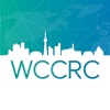 10th WCCRC 2016 credit reporting monitoring 