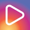 Video EditOr With Music MakeR- Add Sound To VideoS Photo & Video