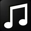 Music Daily-Unlimited Music Player & Songs Album the urban daily music 
