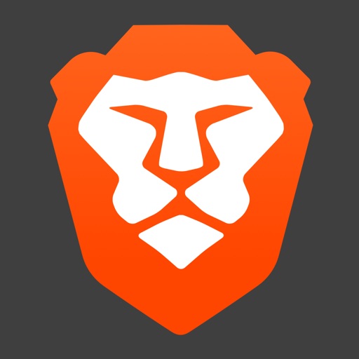 what is the use of brave app