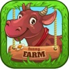Tiny Farm Books - 英文單字 了解 英文