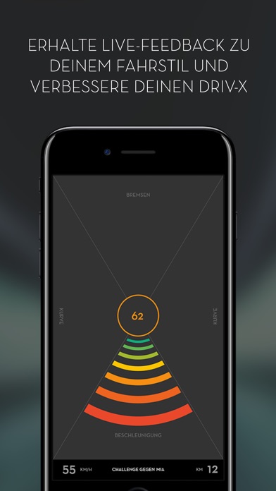 iPhone Screenshot 2