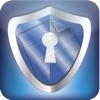 EMC Documentum IRM