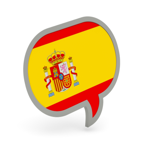 Spanish Complete Mac OS X