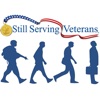 Still Serving Veterans veterans 