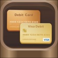 Debts Monitor for iPad - Debt Tracker & Reminder