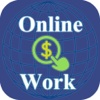 Online Work Ideas work life balance ideas 