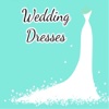 Wedding-Dresses wedding favors 