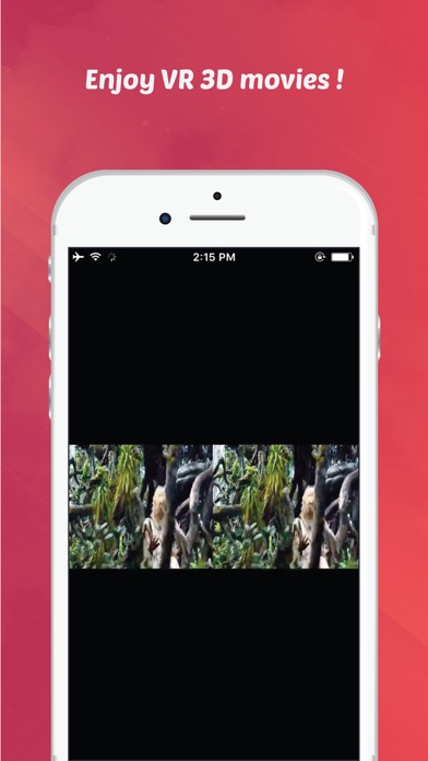 Istantanea iPhone 5