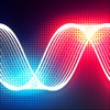DJ Voxchanger