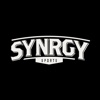 Synrgy Sports Online Coaching App sports coaching certification 