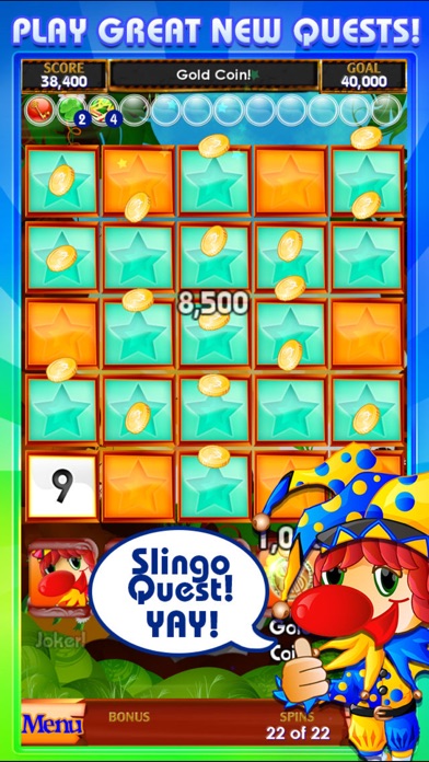 download game slingo supreme free