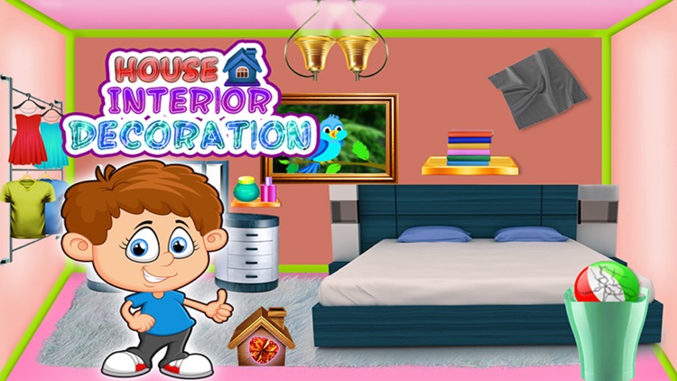 House Interior Decoration – Dream home Designer by Kashif Mahmood House Interior Decoration – Dream home Designer by Kashif Mahmood