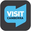 Canberra Trip Planner canberra 