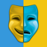 Face Swap - Funny Face Changer Live Photo Effects