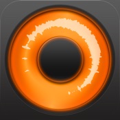 loopy hd скачать на ios