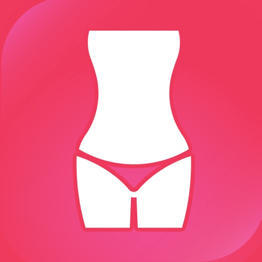 Bikini Body Guide: Workouts & Challenges for Women