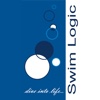 Swim Logic Swim School swim and sweat 