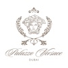 Palazzo Versace Dubai calabria gianni versace 