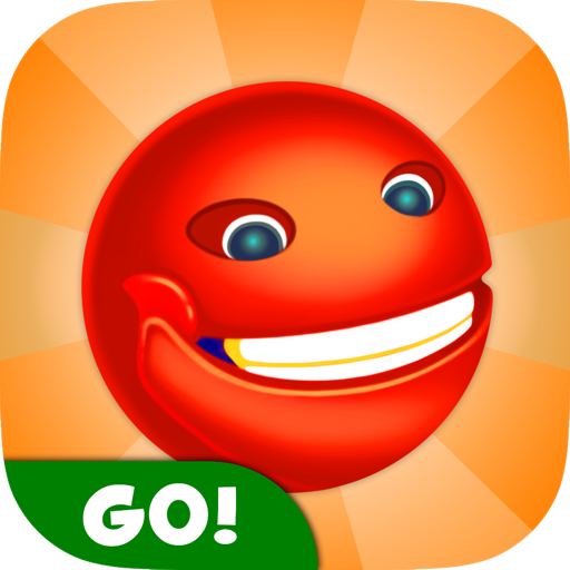 Supaplex GO! Mac OS X