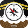 no app image