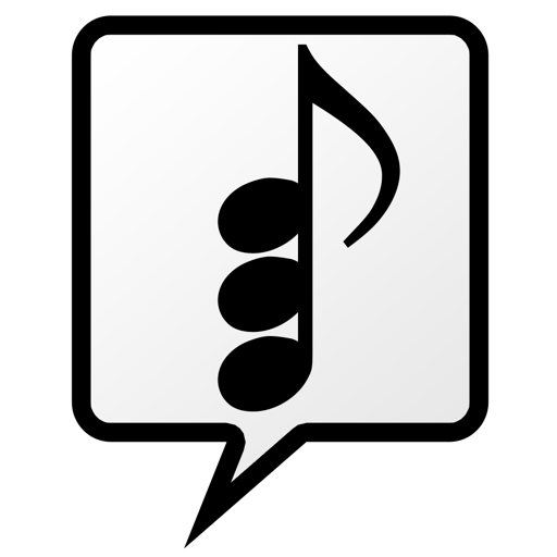Suggester - Chords that work together Mac OS X