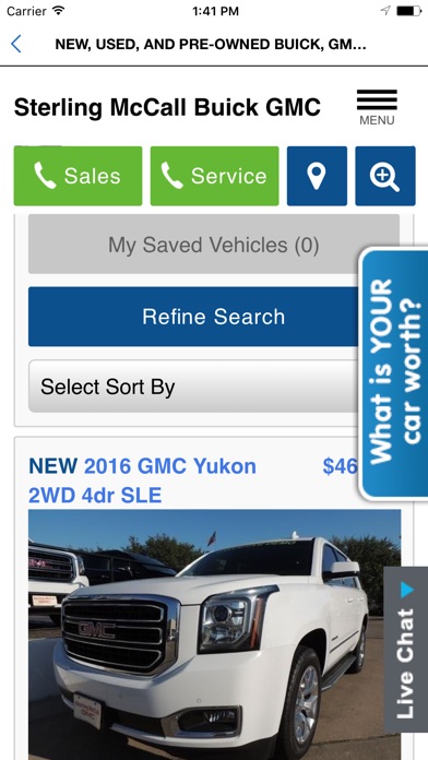 Houston - GMC Sierra 1500 Vehicles for Sale Houston - GMC Sierra 1500 Vehicles for Sale
