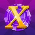 Casino X - Free Slot Machines, Poker, Blackjack