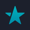 no app image