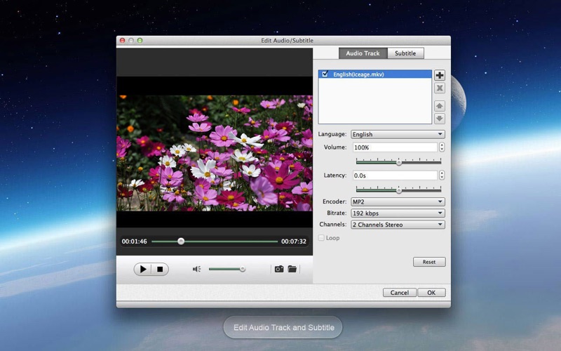 Video maker software for mac