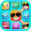 Block Connect - Connect Jelly Blocks Puzzle Game connect pingmd