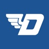 D-Flights - Airfare for Delta & Airline Tickets airline tickets best price 