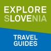 Explore Slovenia Travel Guides slovenia travel 