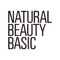 NATURAL BEAUTY BASIC（...