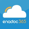 Enadoc 365 office 365 email 