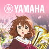 ふこうよアンサンブル　〜北宇治高校吹奏楽部へようこそ〜 - Yamaha Corporation