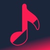 CueMusic code segments