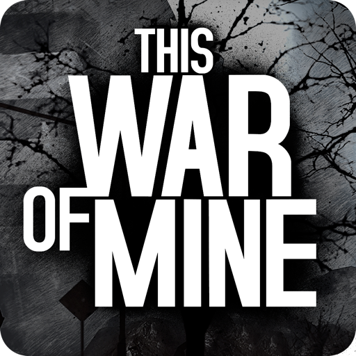 download free this little war of mine
