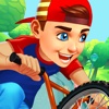 Bike Race - Bike Blast - the best bike racing game bike accessories walmart 
