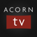 Acorn TV - The Best British TV