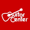 Guitar Center: Shop New, Used and Vintage Gear guitar center 
