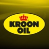 Kroon-Oil kievits kroon 