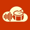 CarnivalCloud - Sounds for the Carnival carnival
